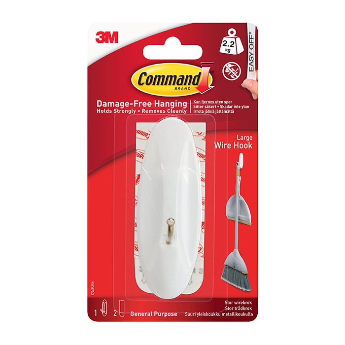 https://www.wilsonscolchester.com/media/catalog/product/4/3/4348.jpg