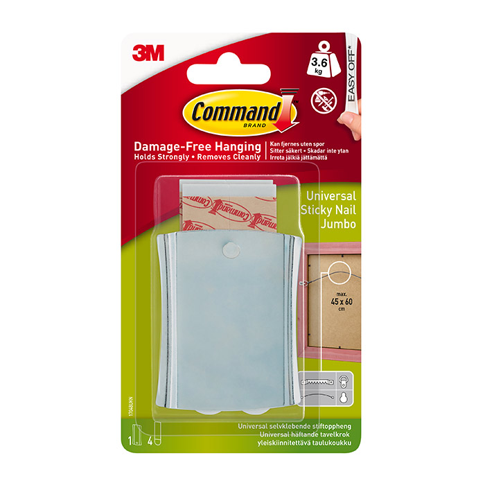 https://www.wilsonscolchester.com/media/catalog/product/4/3/4358-m.jpg