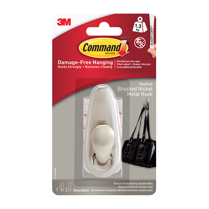 https://www.wilsonscolchester.com/media/catalog/product/4/3/4359-bn.jpg