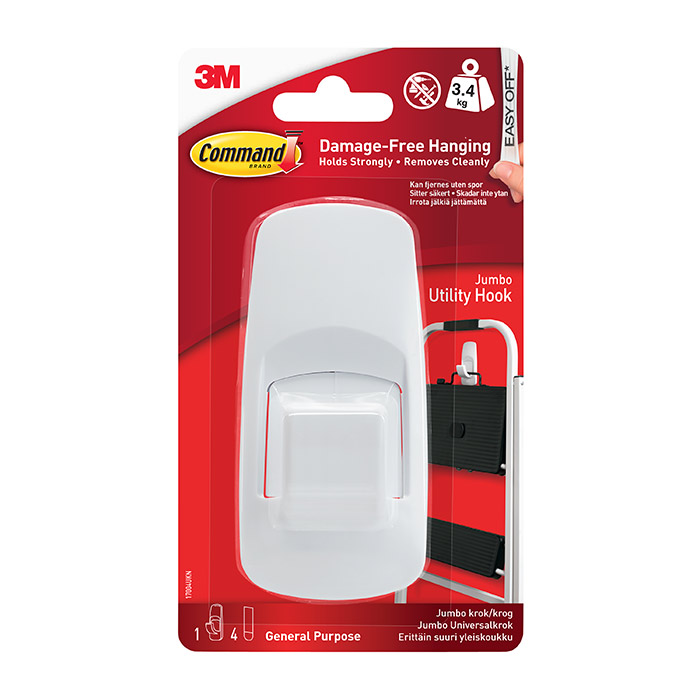 https://www.wilsonscolchester.com/media/catalog/product/4/3/4389.jpg