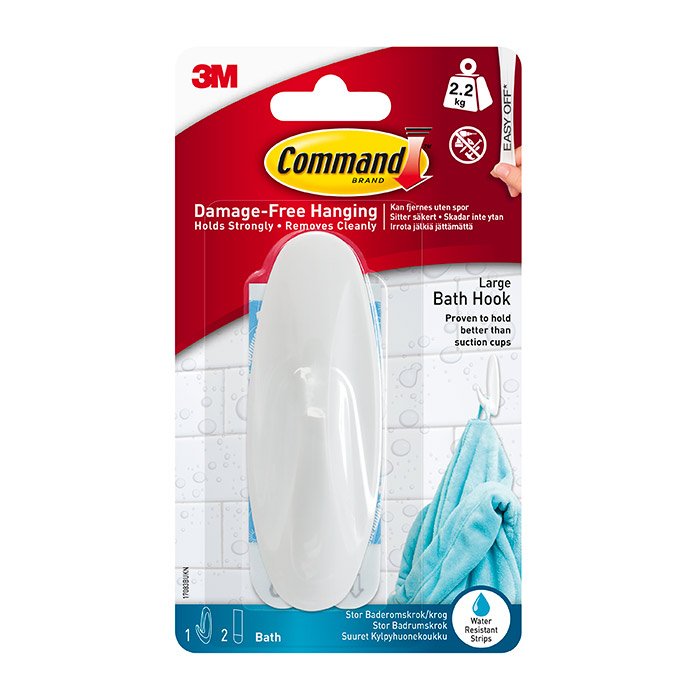 https://www.wilsonscolchester.com/media/catalog/product/4/3/4399.jpg