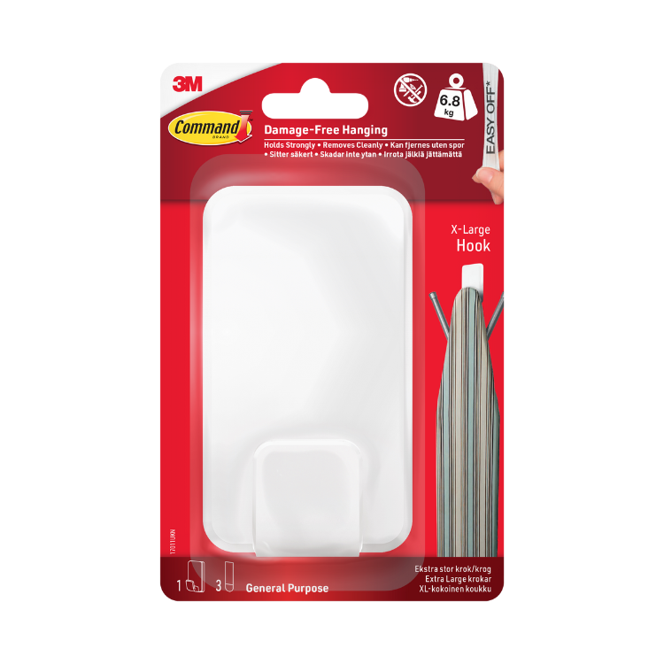 https://www.wilsonscolchester.com/media/catalog/product/4/4/4404.png