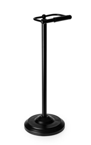 https://www.accesstoretail.com/uploads/partimages/442347_20220614124340_1024.jpg