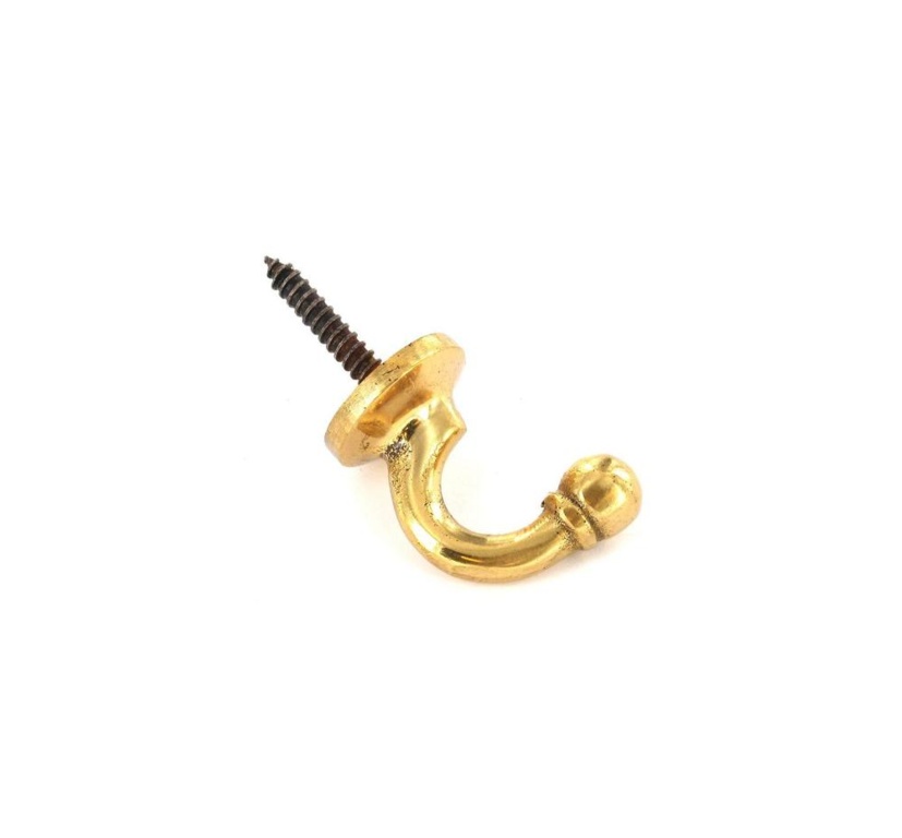 https://www.accesstoretail.com/uploads/partimages/45080_20200206102123_1024.jpg
