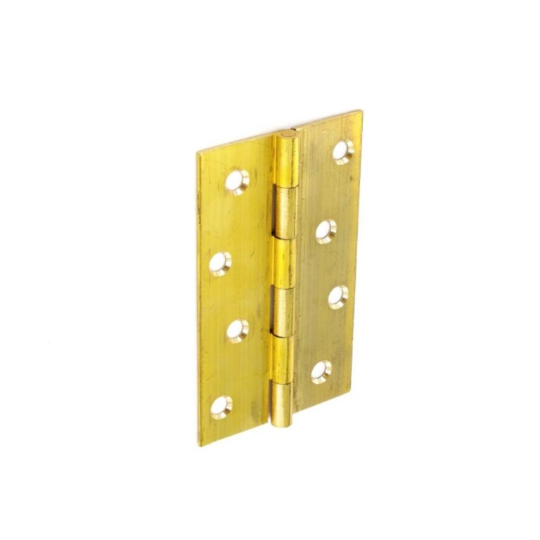 https://www.accesstoretail.com/uploads/partimages/45206_20211116170853_1024.jpg