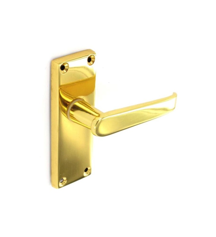https://www.accesstoretail.com/uploads/partimages/45344_20200206101031_1024.jpg