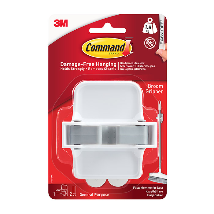 https://www.wilsonscolchester.com/media/catalog/product/4/5/4554.jpg