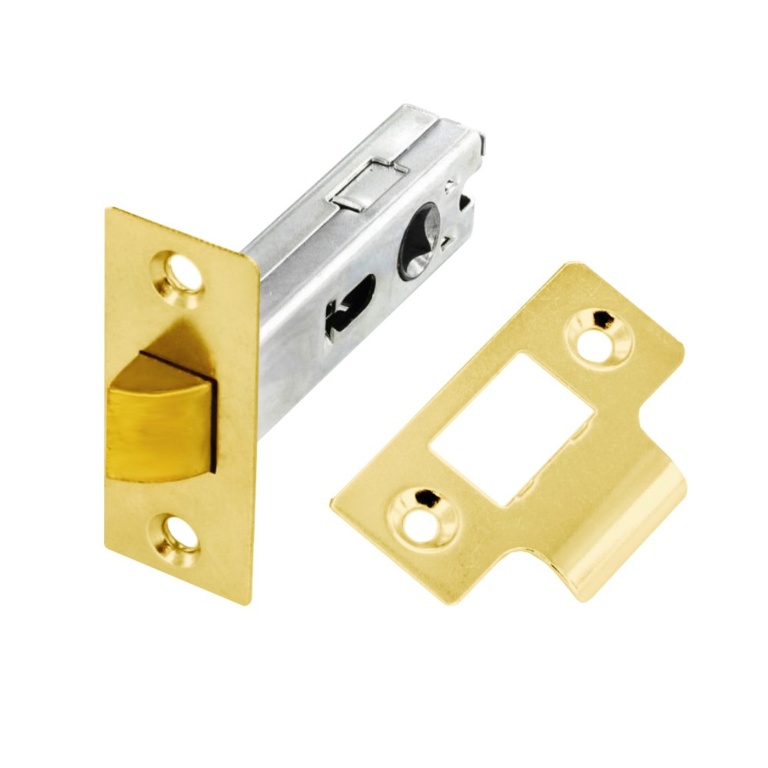 https://www.accesstoretail.com/uploads/partimages/45795_20211108100044_1024.jpg