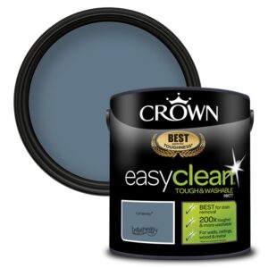 CRO E/CLEAN MT 2.5L RUNAWAY