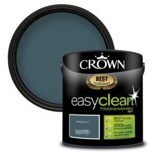 CRO E/CLEAN MT 2.5L ENDEAVOUR