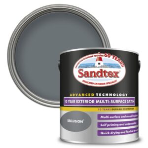https://www.accesstoretail.com/uploads/partimages/463076_20250402110144_1024.jpg
