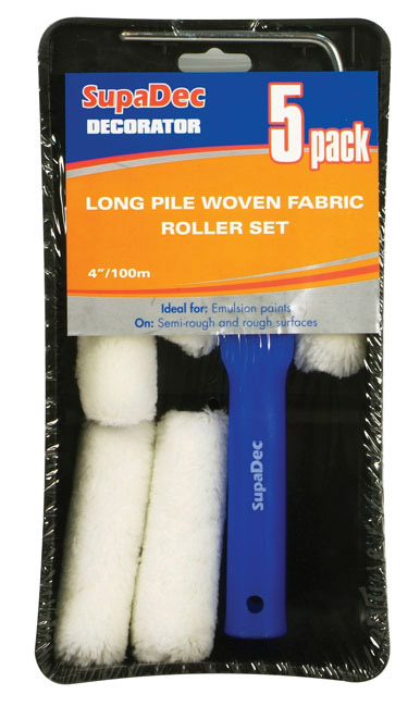 https://www.accesstoretail.com/uploads/partimages/464538_METS5_LONG_PILE_WOVEN_FABRIC_ROLLER_SET_1024.jpg