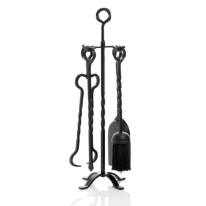 https://www.wilsonscolchester.com/media/catalog/product/4/6/4670.png