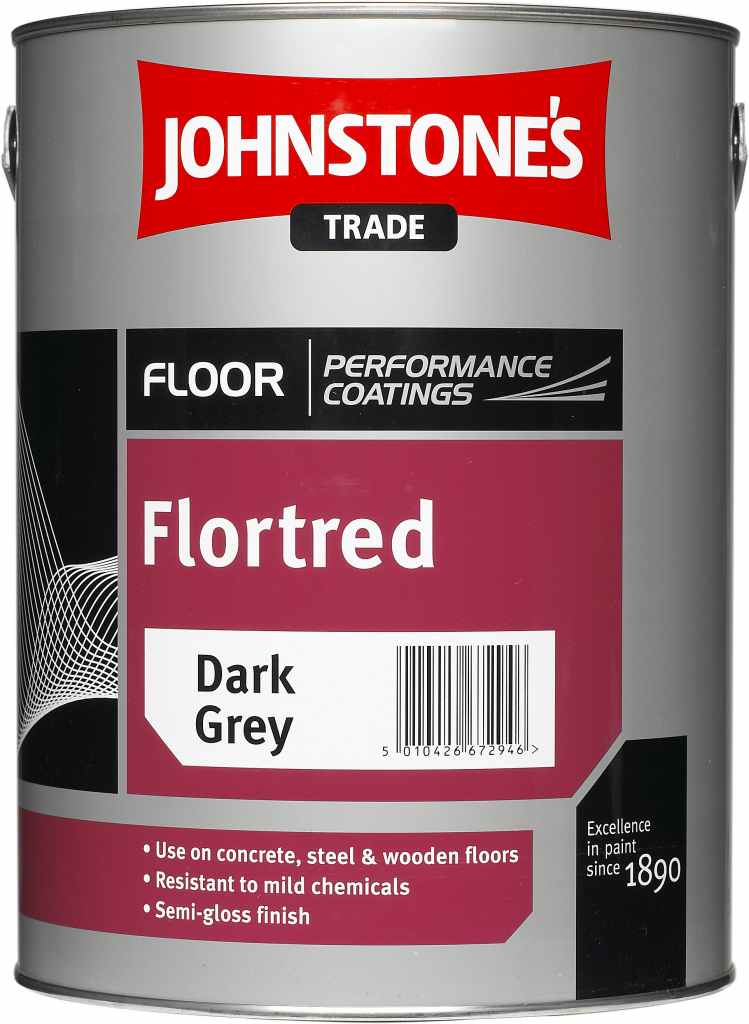 https://www.accesstoretail.com/uploads/partimages/468181_Flortred_Dark Grey_1024.jpg