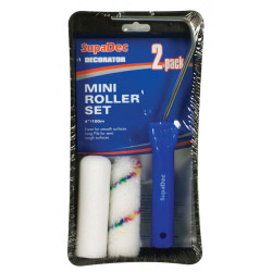 http://www.accesstoretail.com/uploads/partimages/493075_MFTS_MINI_ROLLER_SET_250.jpg