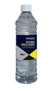 White Spirit 750ml