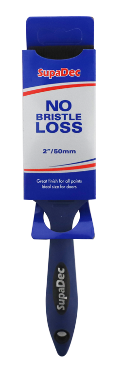https://www.accesstoretail.com/uploads/partimages/50003_20260316110550_1024.png