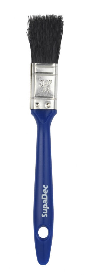 DIY Paint Brush 0.75"/19mm