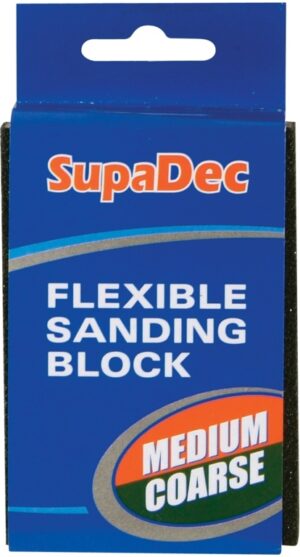 https://www.accesstoretail.com/uploads/partimages/506391 SBMC FLEXIBLE SANDING BLOCK_1024.jpg