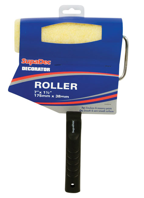 https://www.accesstoretail.com/uploads/partimages/507461_ER7_ROLLER_1024.jpg