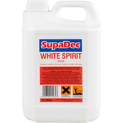 https://www.accesstoretail.com/uploads/partimages/508003_250.jpg