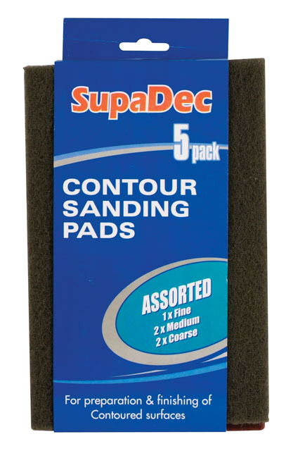 https://www.accesstoretail.com/uploads/partimages/509907_CP5_CONTOUR_SANDING_PADS_1024.jpg