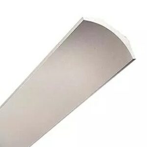 ARTEX Easicove Coving 127mm 6 x 2 Mtr Pack
