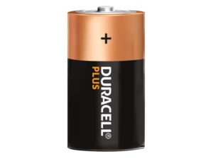 https://shared1.ad-lister.co.uk/UserImages/561b8654-dc07-47a7-a430-51fc630fd192/Img/52/523734.jpg
