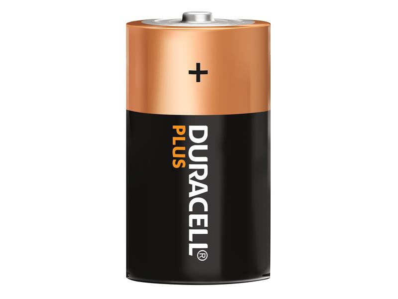 https://shared1.ad-lister.co.uk/UserImages/561b8654-dc07-47a7-a430-51fc630fd192/Img/52/523734.jpg