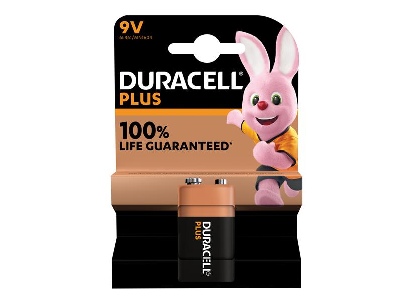 https://shared1.ad-lister.co.uk/UserImages/561b8654-dc07-47a7-a430-51fc630fd192/Img/52/523770.jpg