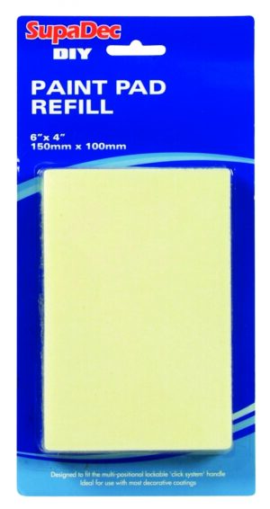 https://www.accesstoretail.com/uploads/partimages/537091 EPP64 PAINT PAD REFILL_1024.JPG