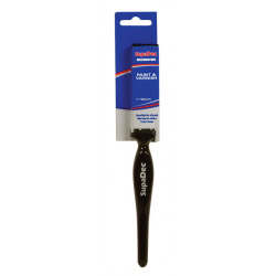 SupaDec Decorator Paint & Varnish Brush 0.5"/12mm