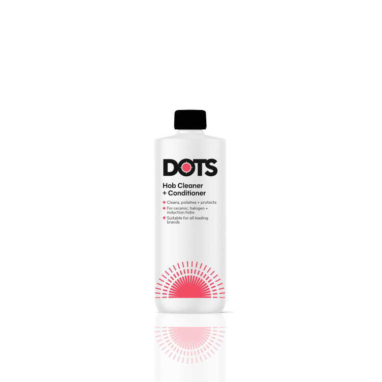 https://www.wilsonscolchester.com/media/catalog/product/5/6/5606.png