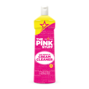 Pink Stuff 500ml Cleaner