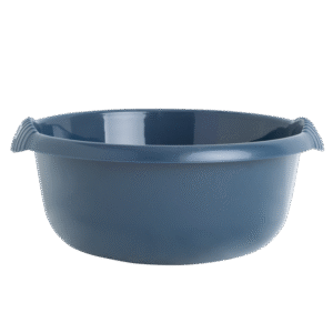 https://www.wilsonscolchester.com/media/catalog/product/5/8/5805-nv.png