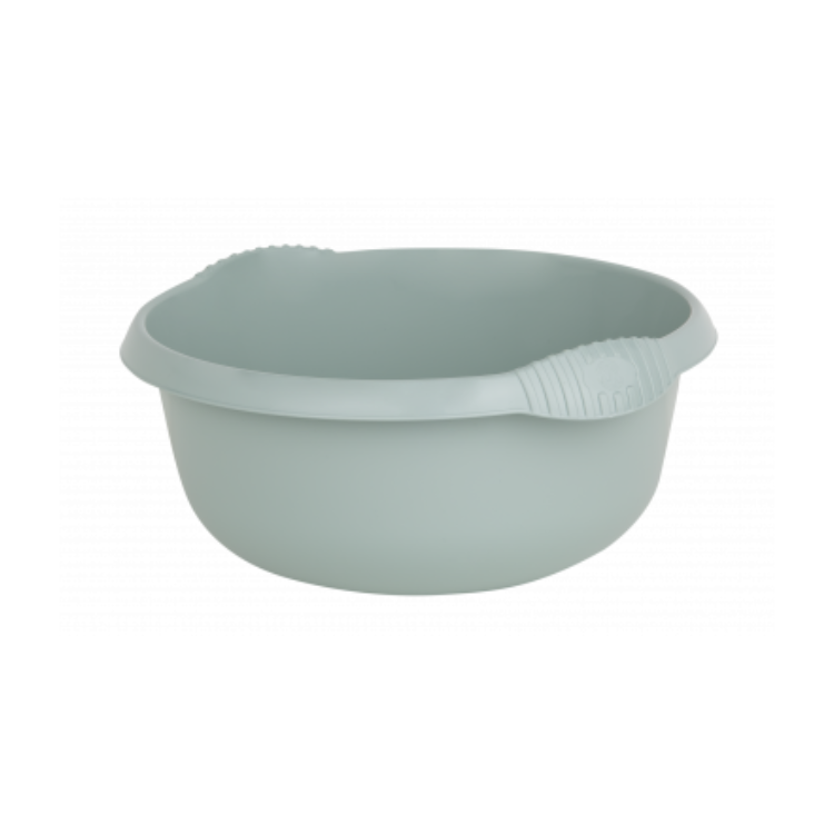 https://www.wilsonscolchester.com/media/catalog/product/5/8/5805-sa_1.png