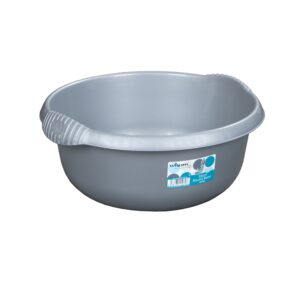 https://www.wilsonscolchester.com/media/catalog/product/5/8/5806-s.jpg