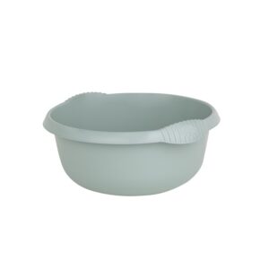 CASA 32cm Round Bowl Sage