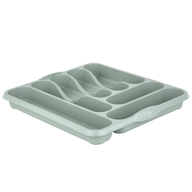 https://www.wilsonscolchester.com/media/catalog/product/5/8/5814-sa.jpg