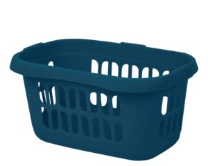 https://shared1.ad-lister.co.uk/UserImages/561b8654-dc07-47a7-a430-51fc630fd192/Img/58/5816-nv.jpg
