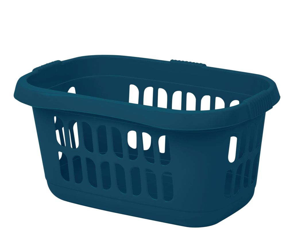 https://shared1.ad-lister.co.uk/UserImages/561b8654-dc07-47a7-a430-51fc630fd192/Img/58/5816-nv.jpg