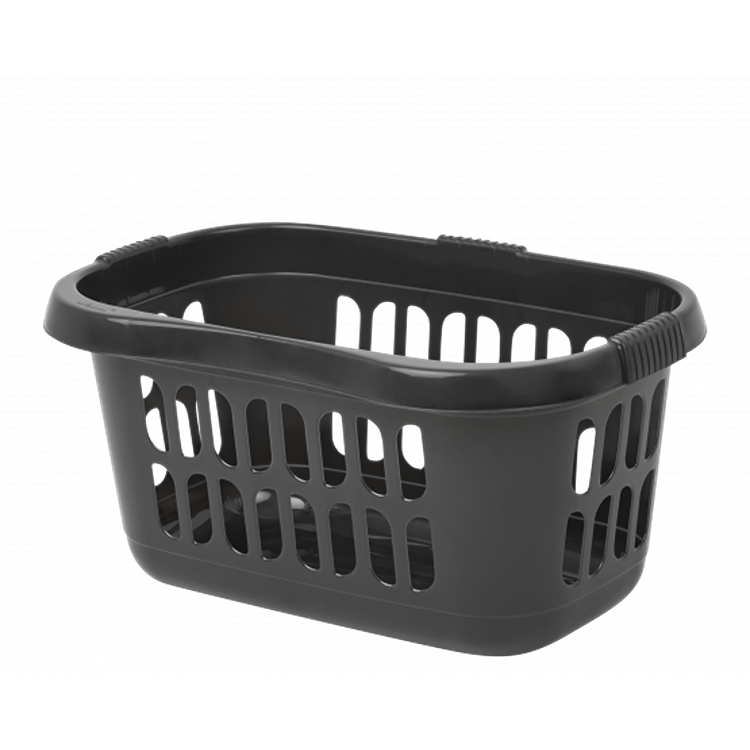 https://www.wilsonscolchester.com/media/catalog/product/5/8/5816-ba_1.png