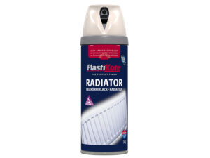 PKT VICT 26101 Radiator Magnolia D56294