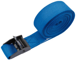 DRAPER 4M TIE/DOWN STRAP