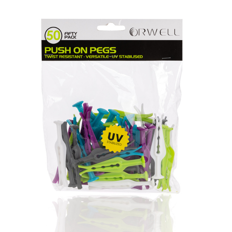 https://www.wilsonscolchester.com/media/catalog/product/6/3/6306.png