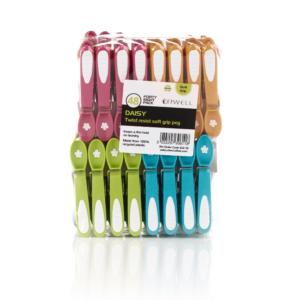 https://www.wilsonscolchester.com/media/catalog/product/6/3/6318.png