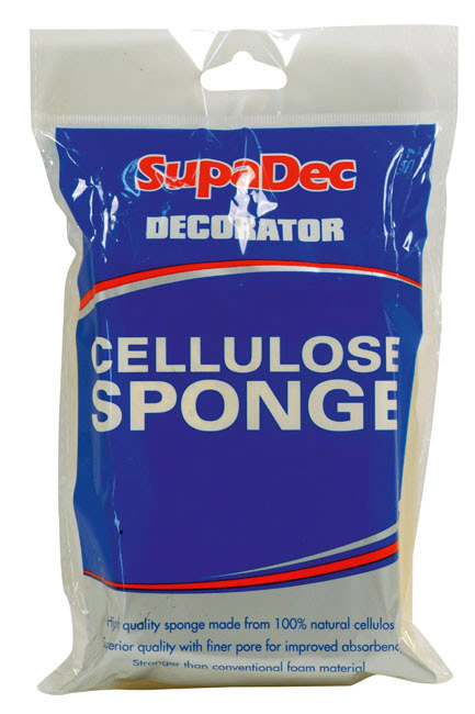 https://www.accesstoretail.com/uploads/partimages/637800_DECSP5_Cellulose_Sponge_1024.jpg