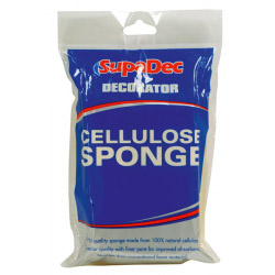 http://www.accesstoretail.com/uploads/partimages/637800_DECSP5_Cellulose_Sponge_250.jpg