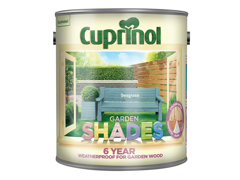 https://shared1.ad-lister.co.uk/UserImages/561b8654-dc07-47a7-a430-51fc630fd192/Img/64/648606.jpg