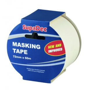 https://www.accesstoretail.com/uploads/partimages/664444 MT7250 Masking Tape_1024.jpg